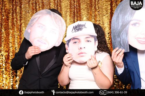 fotografia00159