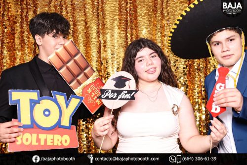 fotografia00160