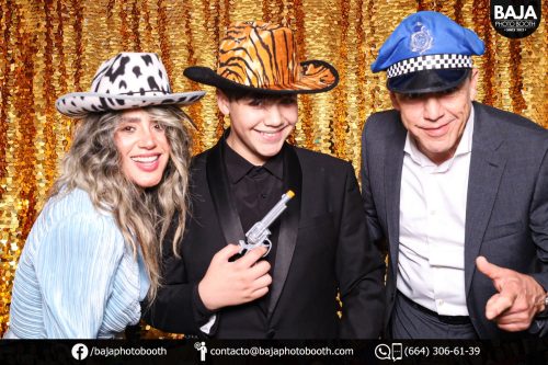 fotografia00161