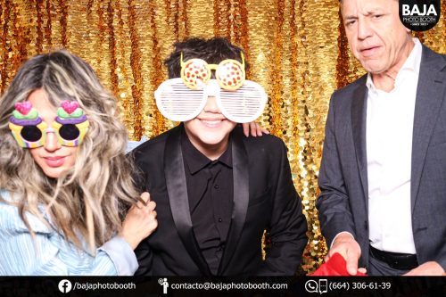 fotografia00162