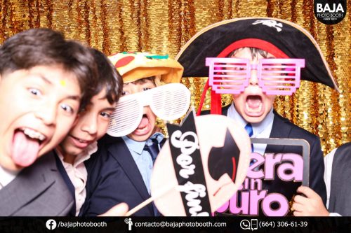fotografia00165