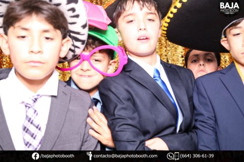 fotografia00166