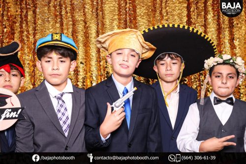 fotografia00167
