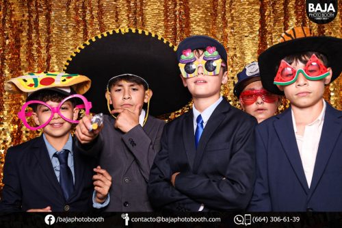 fotografia00168