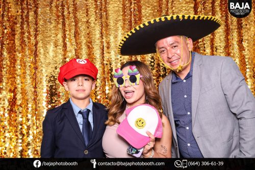 fotografia00170
