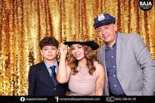 fotografia00171