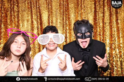 fotografia00173