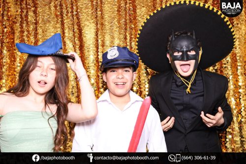 fotografia00174