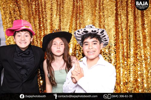 fotografia00175