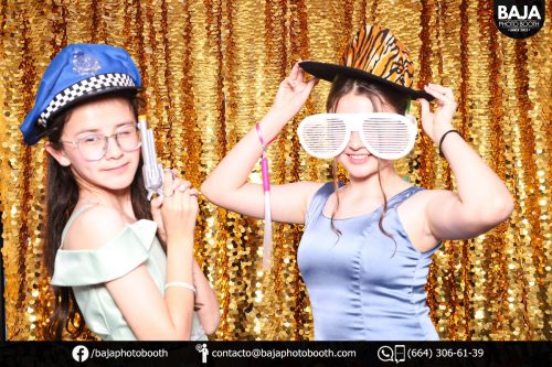 fotografia00177