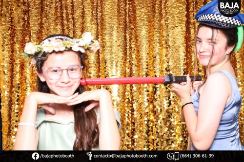 fotografia00178