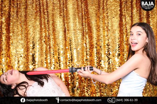 fotografia00183