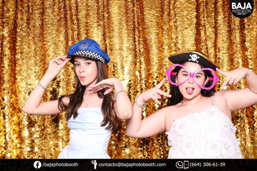 fotografia00184