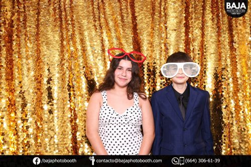 fotografia00186