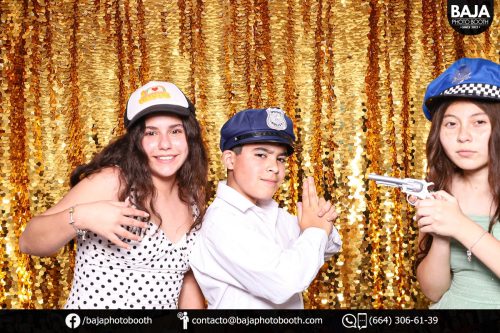 fotografia00189