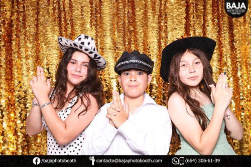 fotografia00190