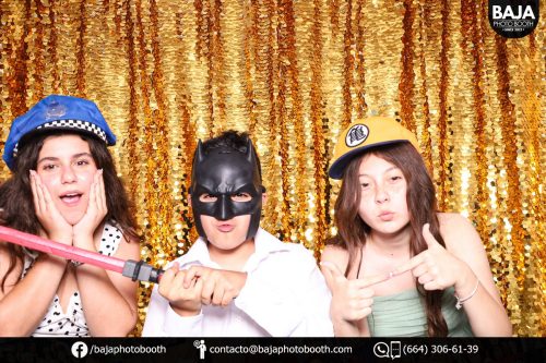 fotografia00192