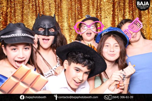 fotografia00194