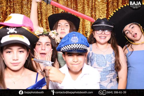 fotografia00195