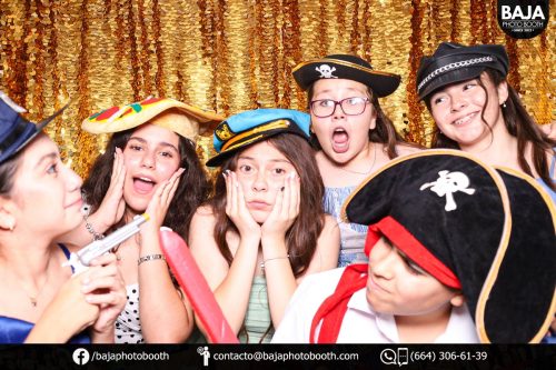 fotografia00196