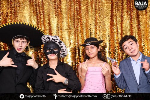 fotografia00198