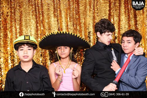 fotografia00199