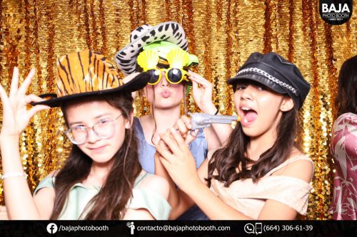 fotografia00203