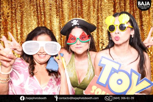 fotografia00207