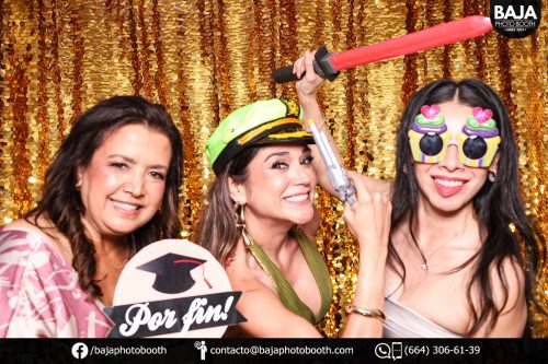 fotografia00208