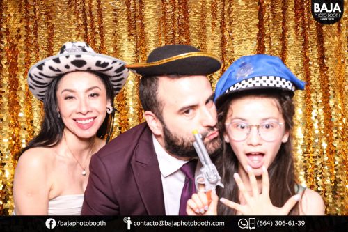 fotografia00209