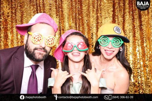 fotografia00210
