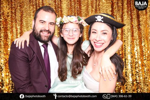 fotografia00211
