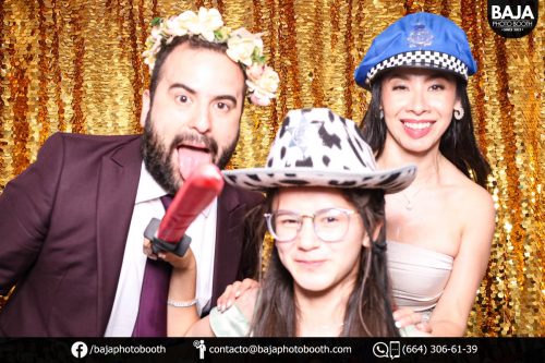 fotografia00212