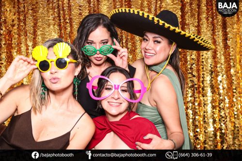 fotografia00213