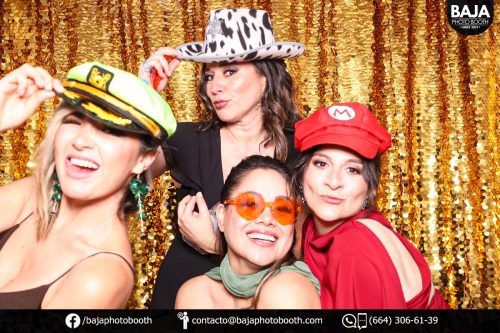 fotografia00214