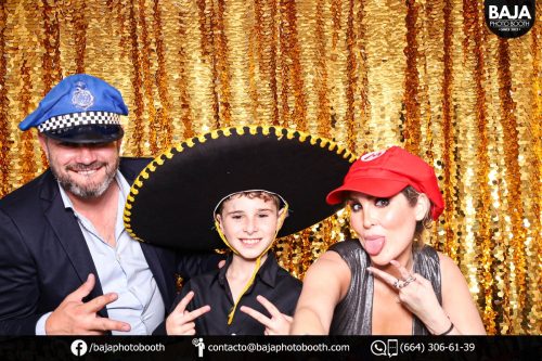 fotografia00218