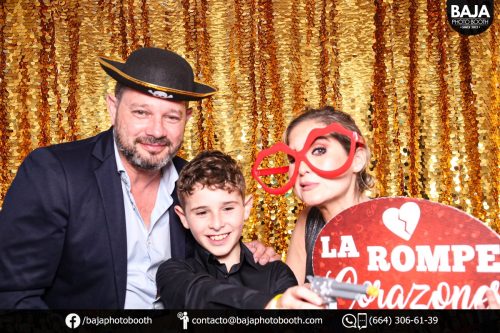 fotografia00219