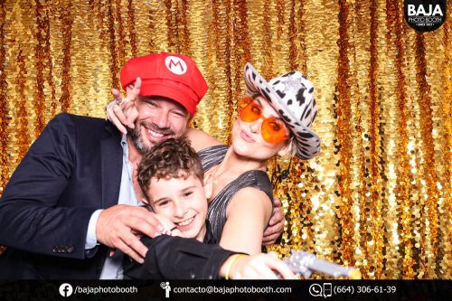 fotografia00220