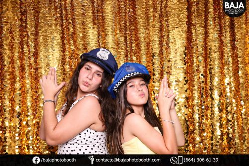 fotografia00221