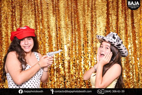 fotografia00222