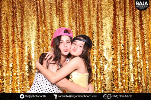 fotografia00223