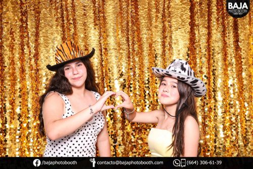 fotografia00224