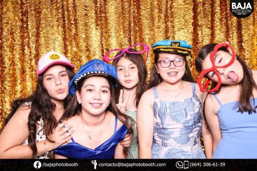 fotografia00225