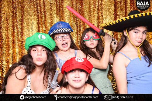 fotografia00227