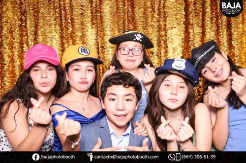fotografia00228