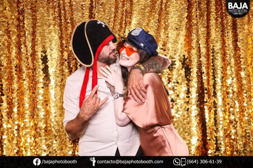 fotografia00230