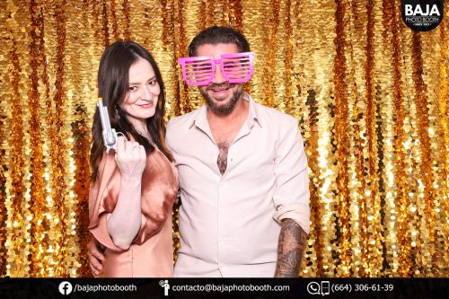 fotografia00232