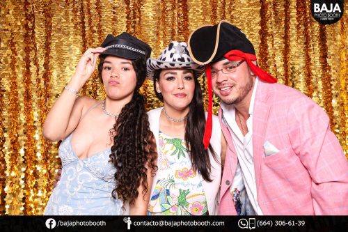 fotografia00234