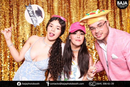 fotografia00235