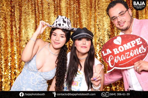 fotografia00236